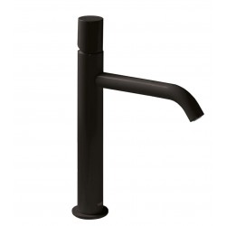 Izlietnes maisītājs STUDY Exclusive TRES, 26130701NM