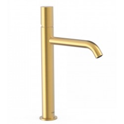 Izlietnes maisītājs STUDY Exclusive TRES, 26130701OM