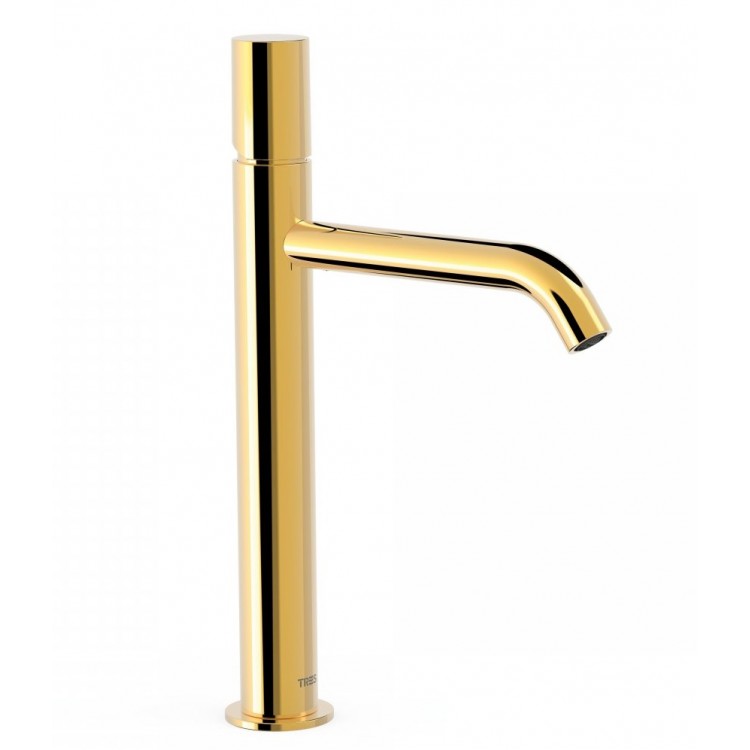 Izlietnes maisītājs STUDY Exclusive TRES, 26130701OR