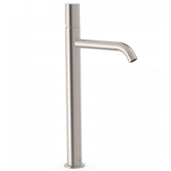 Izlietnes maisītājs STUDY Exclusive TRES, 26130801AC