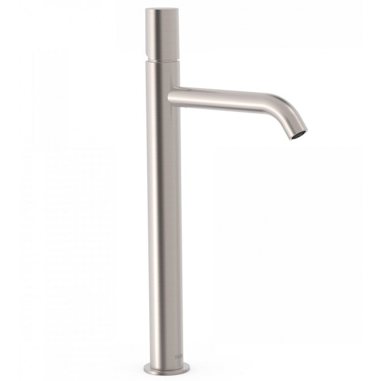 Izlietnes maisītājs STUDY Exclusive TRES, 26130801AC