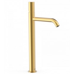 Izlietnes maisītājs STUDY Exclusive TRES, 26130801OM