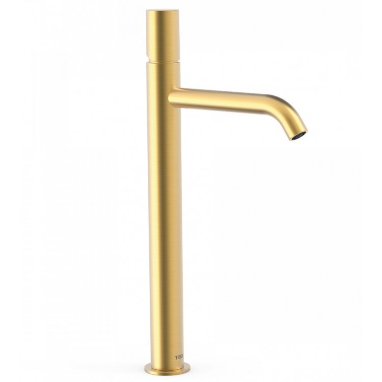 Izlietnes maisītājs STUDY Exclusive TRES, 26130801OM