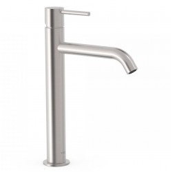 Izlietnes maisītājs STUDY Exclusive TRES, 26230701AC