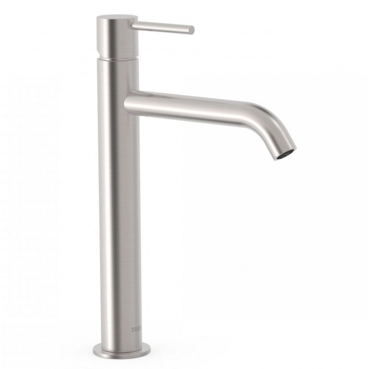 Izlietnes maisītājs STUDY Exclusive TRES, 26230701AC