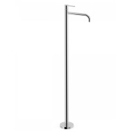 Izlietnes maisītājs STUDY Exclusive TRES, hroms 26285305