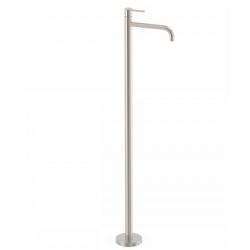 Izlietnes maisītājs STUDY Exclusive TRES, 26285305AC