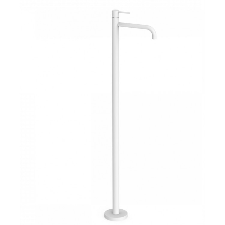 Izlietnes maisītājs STUDY Exclusive TRES, 26285305BM