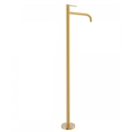 Izlietnes maisītājs STUDY Exclusive TRES, 26285305OM