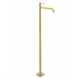 Izlietnes maisītājs STUDY Exclusive TRES, 26285305OM