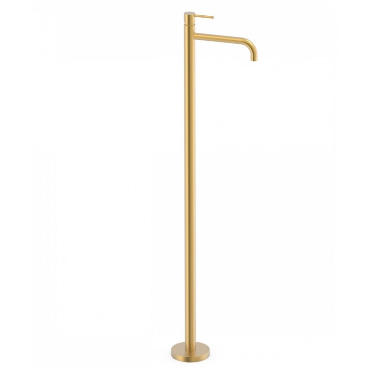 Izlietnes maisītājs STUDY Exclusive TRES, 26285305OM