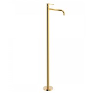 Izlietnes maisītājs STUDY Exclusive TRES, 26285305OR