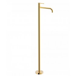 Izlietnes maisītājs STUDY Exclusive TRES, 26285305OR