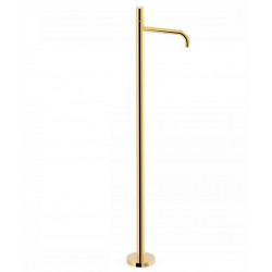 Izlietnes maisītājs STUDY Exclusive TRES, 26285302OR