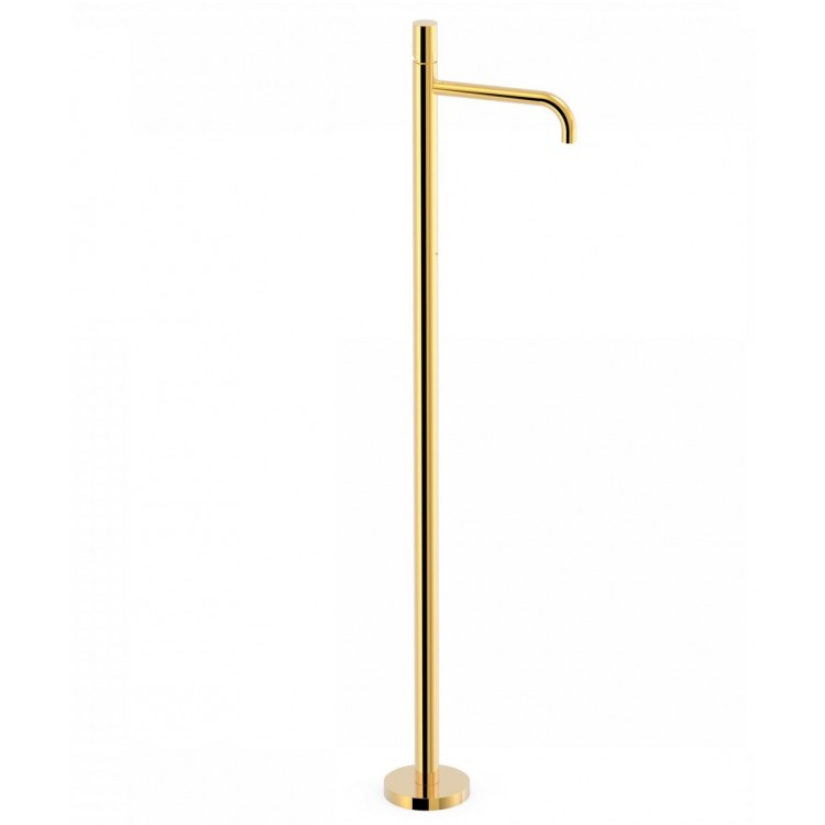 Izlietnes maisītājs STUDY Exclusive TRES, 26285302OR