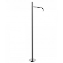 Izlietnes maisītājs STUDY Exclusive TRES, 26285302