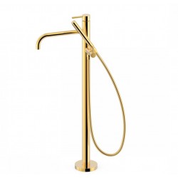 Vannas maisītājs brīvi stāvošs STUDY Exclusive TRES,26247001OR