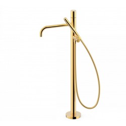 Vannas maisītājs brīvi stāvošs STUDY Exclusive TRES,26247002OR