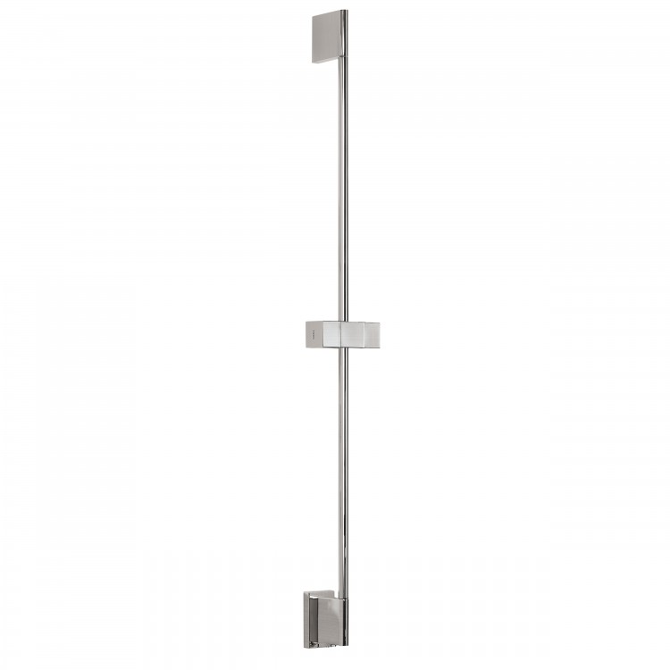 Dušas stienis TRES 760mm, 03493299AC