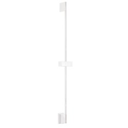 Dušas stienis TRES 760mm, 03493299BM