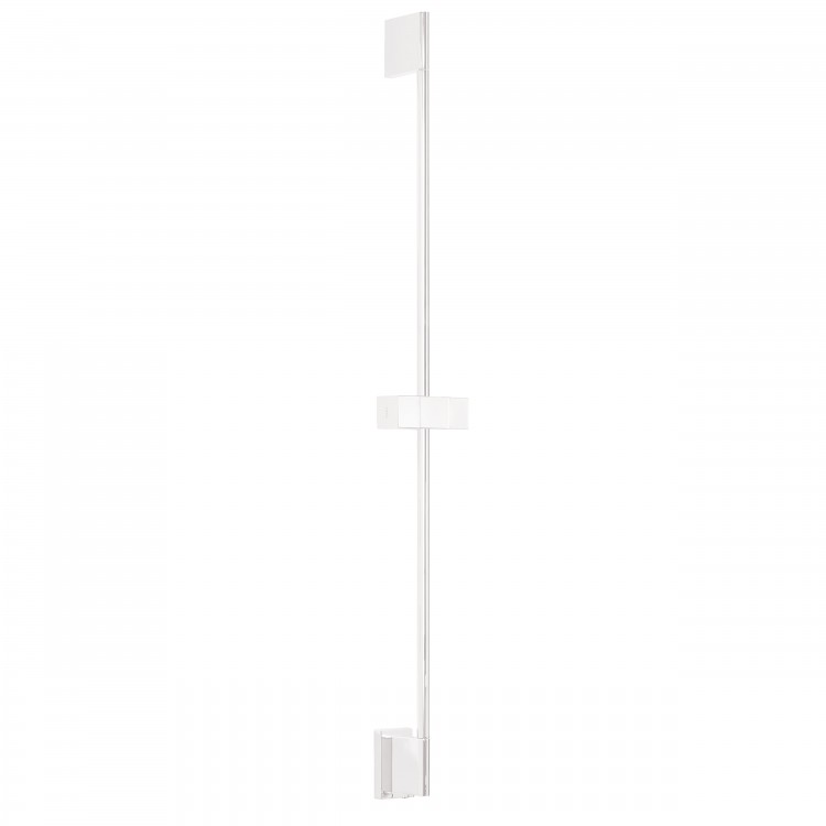 Dušas stienis TRES 760mm, 03493299BM