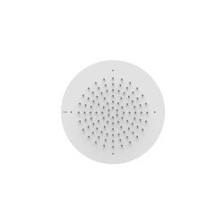 Dušas galva TRES Antilime D38 cm, 134940BM
