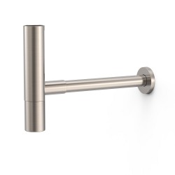 Izlietnes sifons teleskopisks TRES 1 1/4x32, 16110342AC