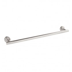 Dvieļu turētājs TRES Round 58cm, 16123602AC