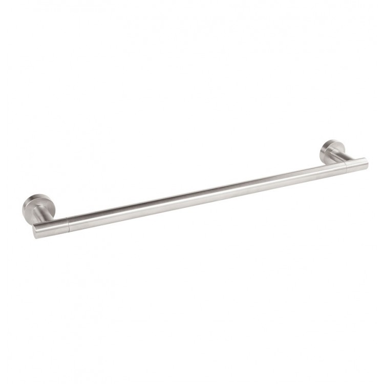 Dvieļu turētājs TRES Round 58cm, 16123602AC