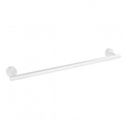 Dvieļu turētājs TRES Round 58cm, 16123602BM