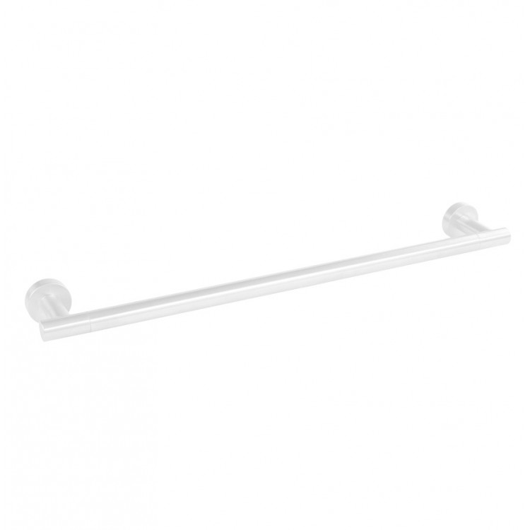 Dvieļu turētājs TRES Round 58cm, 16123602BM