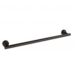 Dvieļu turētājs TRES Round 58cm, 16123602NM