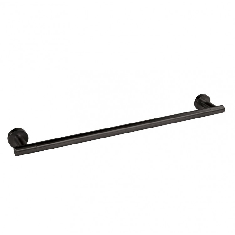 Dvieļu turētājs TRES Round 58cm, 16123602NM