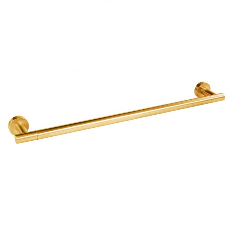 Dvieļu turētājs TRES Round 58cm, 16123602OM