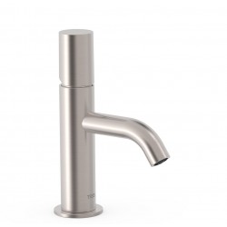 Izlietnes maisītājs STUDY Exclusive TRES, 26190301AC