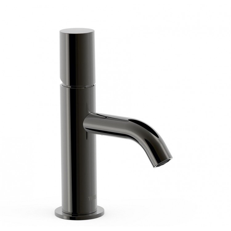 Izlietnes maisītājs STUDY Exclusive TRES, 26190301KM