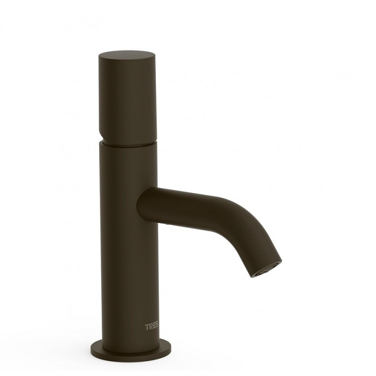 Izlietnes maisītājs STUDY Exclusive TRES, 26190301KMB