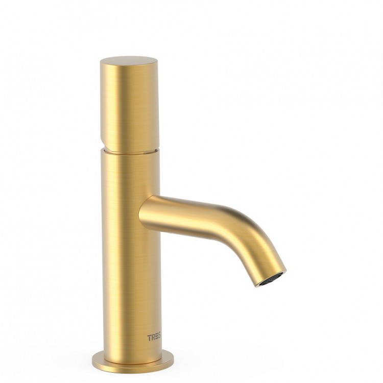 Izlietnes maisītājs STUDY Exclusive TRES, 26190301OM