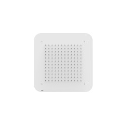 Dušas galva TRES Antilime 42x42 cm, 29951607BM