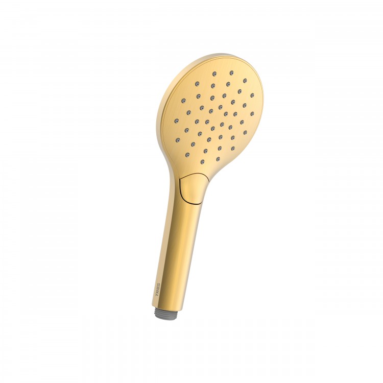 Rokas duša TRES ECO-DROP, 29963112OM