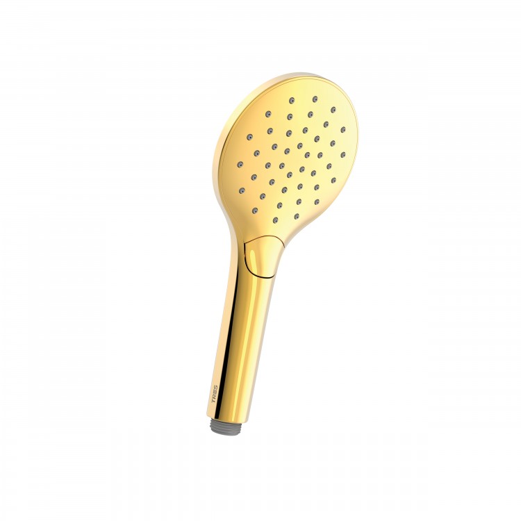 Rokas duša TRES ECO-DROP, 29963112OR