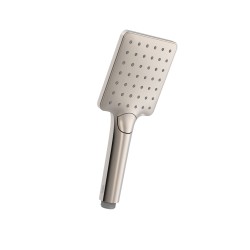 Rokas duša TRES ECO-DROP, 29963113AC