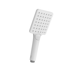 Rokas duša TRES ECO-DROP, 29963113BM