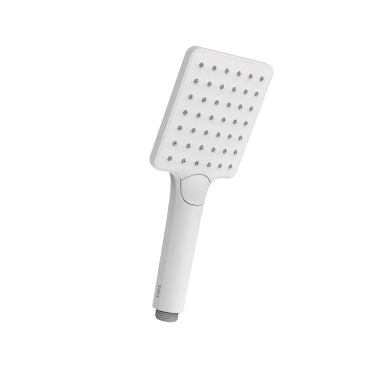 Rokas duša TRES ECO-DROP, 29963113BM