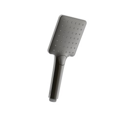 Rokas duša TRES ECO-DROP, 29963113KM