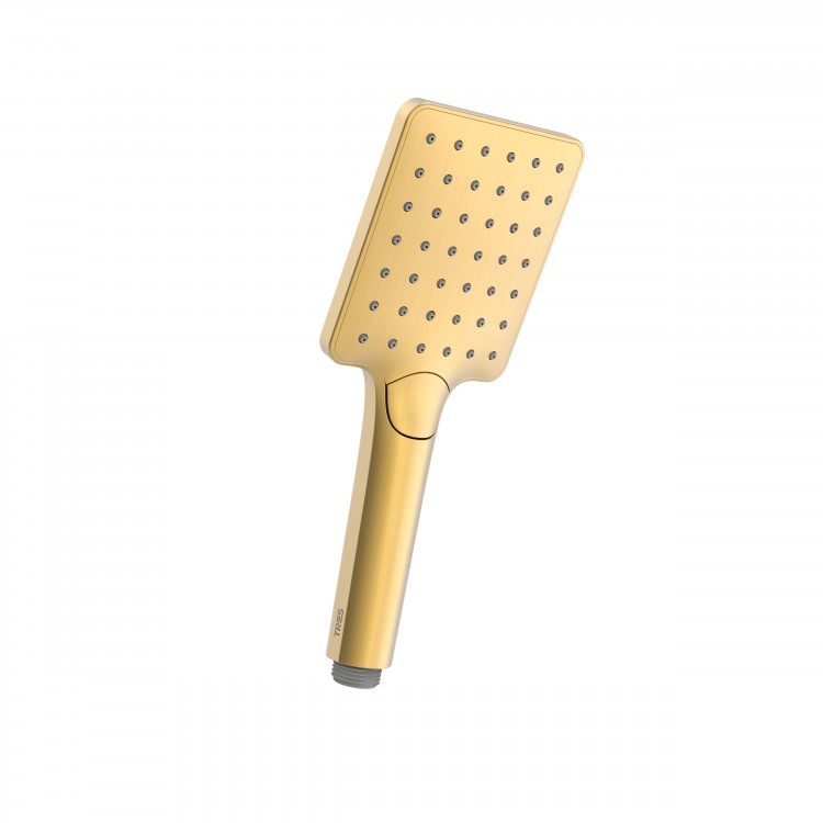 Rokas duša TRES ECO-DROP, 29963113OM