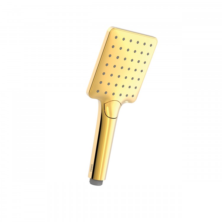 Rokas duša TRES ECO-DROP, 29963113OR