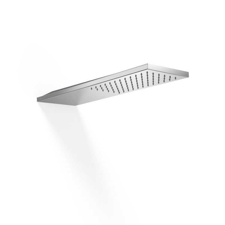 Dušas galva TRES Antilime 16x55 cm, 29990303