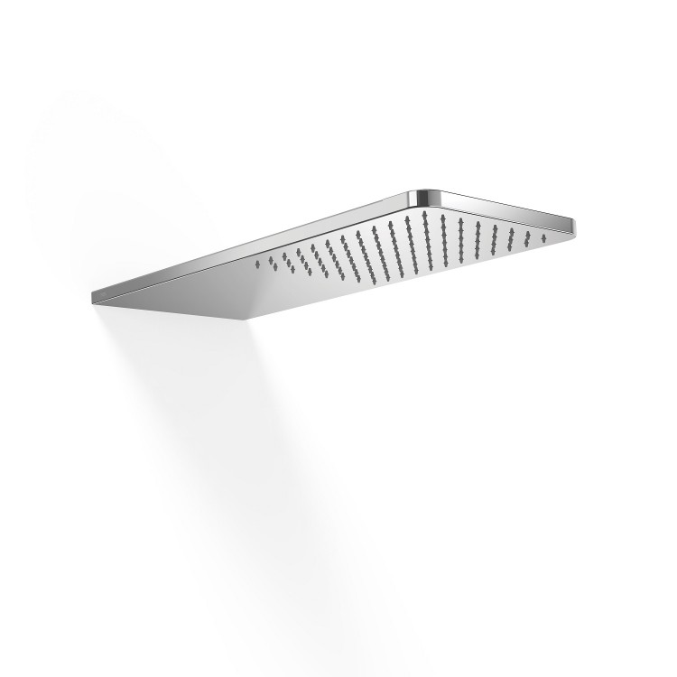 Dušas galva TRES Antilime 21x55 cm, 29990307