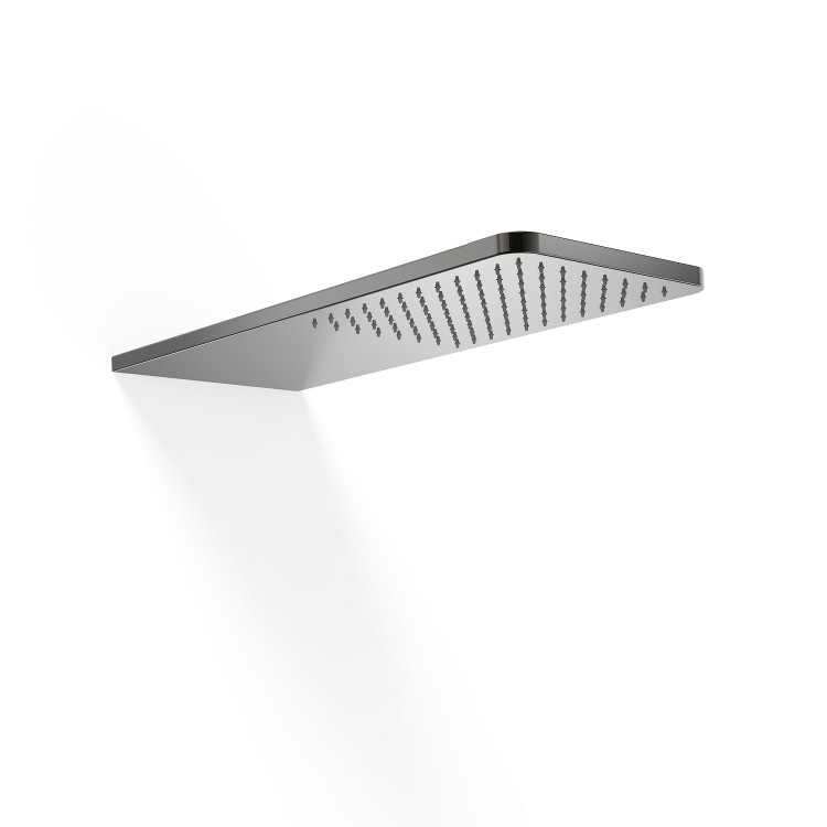 Dušas galva TRES Antilime 21x55 cm, 29990307KM